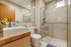 Luxus Hills (ph 7) (D28), Terrace #601556961